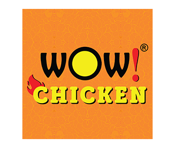 Wow!Chicken