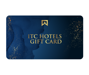 ITC Hotels