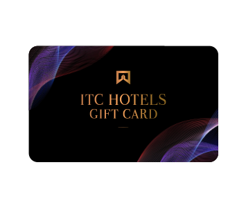 ITC Hotels