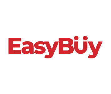 EasyBuy