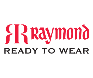 Raymond - Ready to Wear