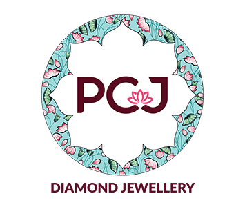 PC Jeweller Diamond
