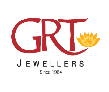 GRT Jewellers