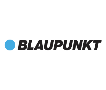 Blaupunkt
