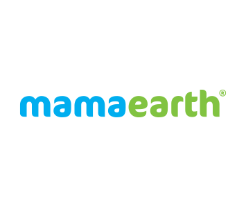 Mamaearth