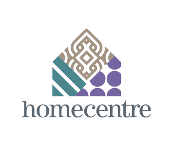 Home Centre
