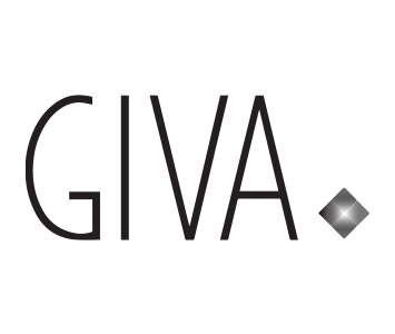 GIVA