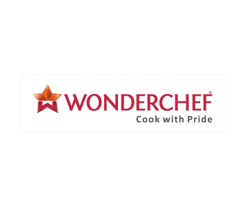 Wonderchef