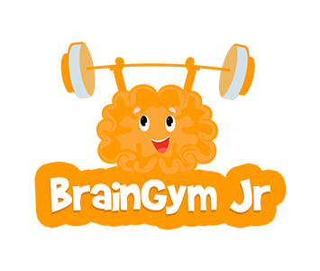 BrainGymJr
