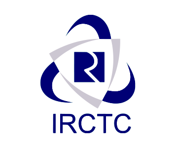 IRCTC