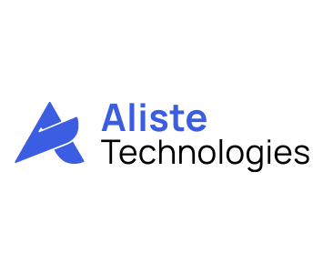 Aliste