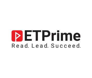 ET Prime Subscription