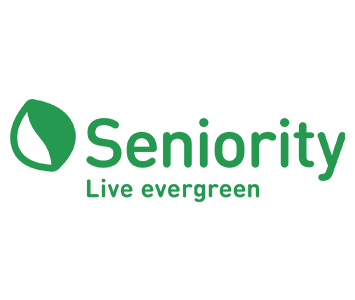 Seniority
