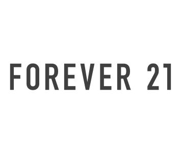 Forever21