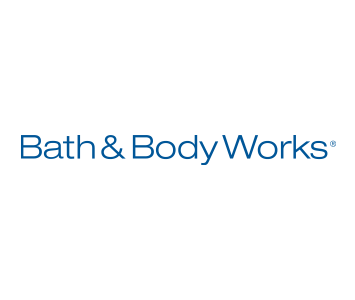 BATH & BODY WORKS