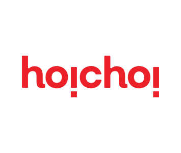 Hoichoi