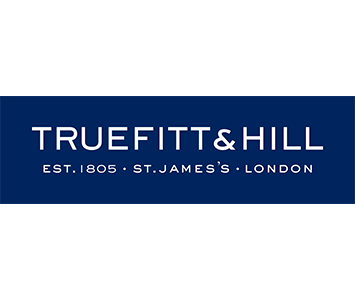 TRUEFITT & HILL