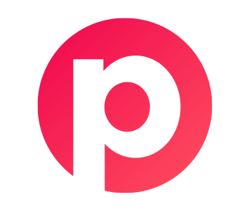 Pixel Go