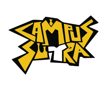 Campus Sutra