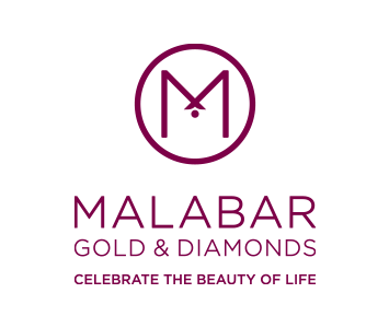 Malabar Jewellery