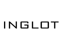 INGLOT