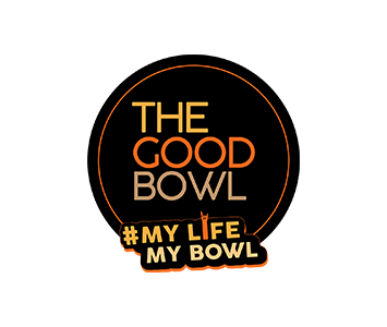 The Good Bowl