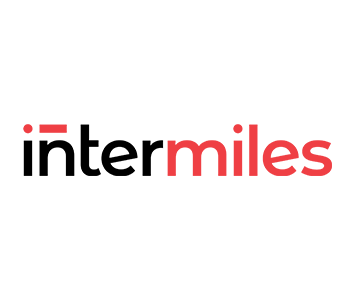 INTERMILES