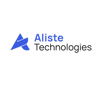 Aliste