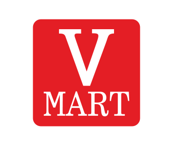 V Mart