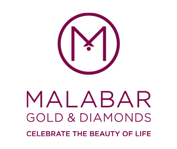Malabar Silver Coin