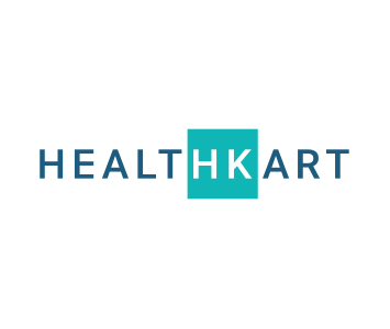 HealthKart