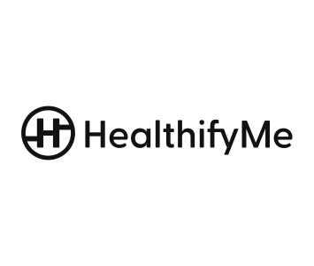 HealthifyMe Smart Plan