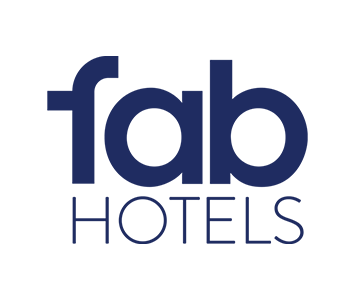 Fab Hotels