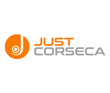 Corseca