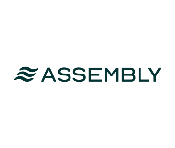 Assembly