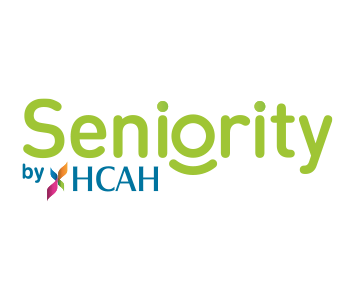 Seniority