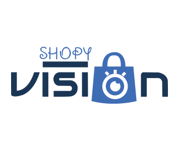 Shopy Vision