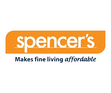 Spencer's Retail