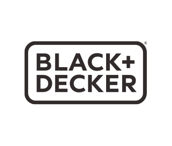 Black + Decker