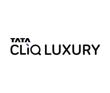 Tata CliQ Luxury