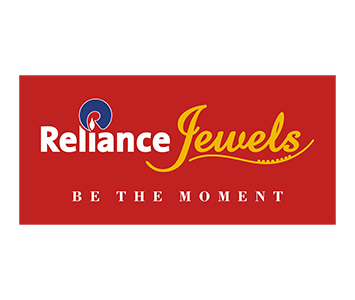 Reliance Jewels