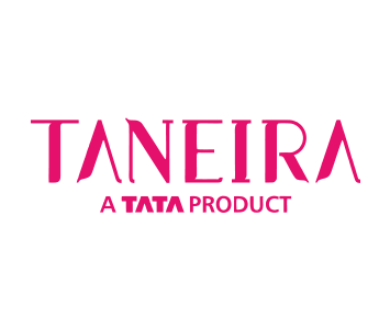Taneira