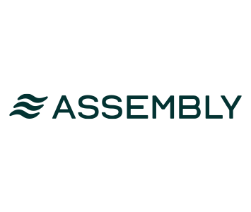 Assembly