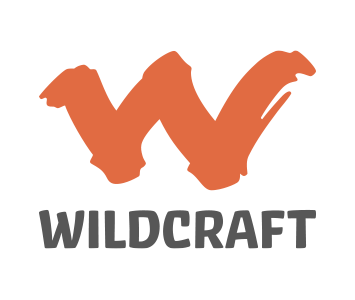 Wildcraft