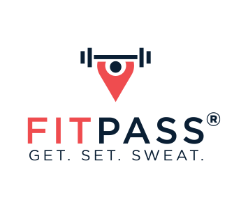 FITPASS