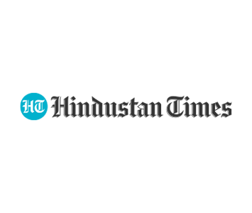 Hindustan Times Premium