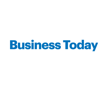 Business Today