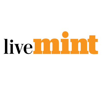 Live Mint