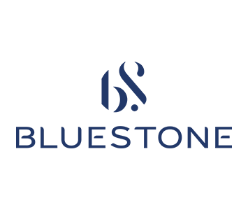 BlueStone Diamond
