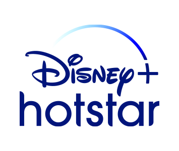 Disney+ Hotstar